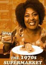 Watch The 1970s Supermarket M4uhd