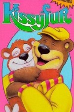 Watch Kissyfur M4uhd
