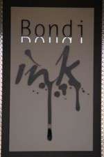 Watch Bondi Ink Tattoo M4uhd