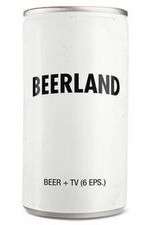 Watch Beerland M4uhd