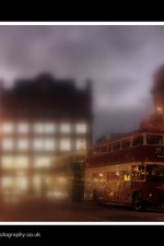 Watch Northern Ireland's Greatest Haunts M4uhd