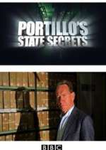 Watch Portillo's State Secrets M4uhd