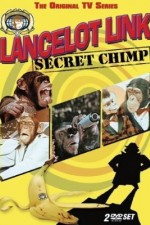Watch Lancelot Link: Secret Chimp M4uhd