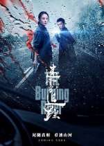 Watch The Burning River M4uhd