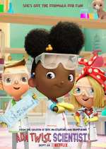 Watch Ada Twist, Scientist M4uhd