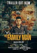 Watch The Family Man M4uhd
