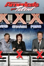 Watch America's Got Talent M4uhd