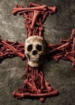 Watch Pirate Treasure of the Knights Templar M4uhd