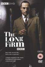 Watch The Long Firm M4uhd