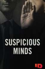 Watch Suspicious Minds M4uhd