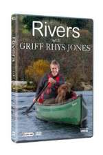 Watch Rivers with Griff Rhys Jones M4uhd