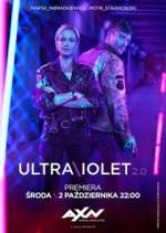 Watch Ultraviolet M4uhd