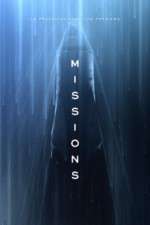 Watch Missions M4uhd