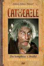 Watch Catweazle M4uhd