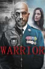 Watch Warrior M4uhd
