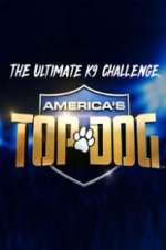Watch America\'s Top Dog M4uhd