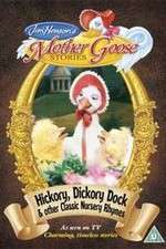 Watch Jim Henson's Mother Goose Stories M4uhd
