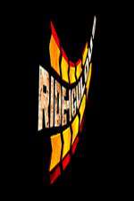 Watch RIDEiculous M4uhd