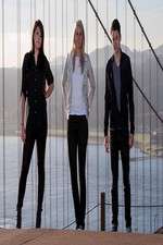 Watch How to Be a Young Billionaire M4uhd