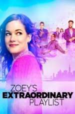 Watch Zoey\'s Extraordinary Playlist M4uhd