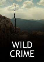 Watch Wild Crime M4uhd
