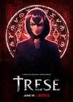 Watch Trese M4uhd