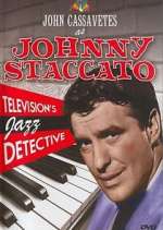 Watch Johnny Staccato M4uhd