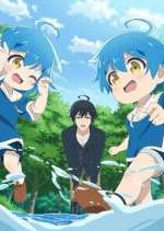 Watch A Journey Through Another World: Raising Kids While Adventuring M4uhd