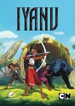 Watch Iyanu M4uhd