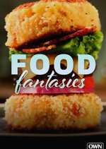 Watch Food Fantasies M4uhd