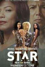 Watch Star M4uhd