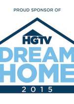 Watch HGTV Dream Home M4uhd