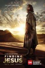 Watch Finding Jesus Faith Fact Forgery M4uhd