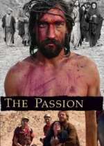 Watch The Passion M4uhd