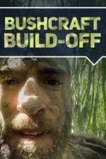 Watch Bushcraft Build-Off M4uhd