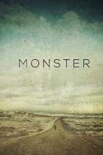 Watch Monster M4uhd