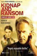 Watch Kidnap and Ransom M4uhd