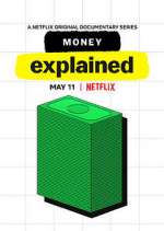 Watch Money, Explained M4uhd