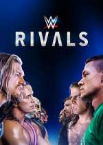 Watch WWE Rivals M4uhd