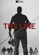 Watch The Line M4uhd