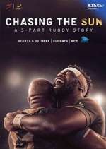 Watch Chasing the Sun M4uhd