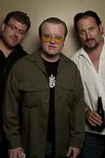 Watch The Drunk and on Drugs Happy Funtime Hour M4uhd