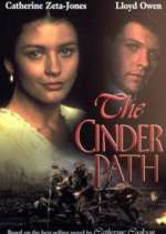 Watch Catherine Cookson's The Cinder Path M4uhd
