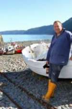 Watch Devon and Cornwall M4uhd