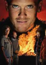 Watch Fred til lands M4uhd