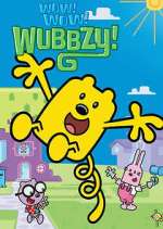 Watch Wow! Wow! Wubbzy! M4uhd