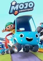 Watch Mojo Swoptops M4uhd