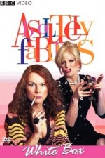 Watch Absolutely Fabulous M4uhd