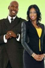 Watch Thicker Than Water The Tankards M4uhd