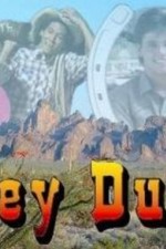 Watch Hey Dude M4uhd